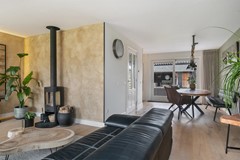 Verkocht: De Haflinger 52, 8252 GP Dronten