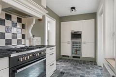 Verkocht: De Haflinger 52, 8252 GP Dronten