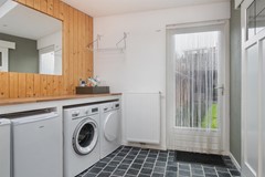 Verkocht: De Haflinger 52, 8252 GP Dronten