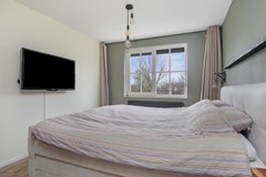 Verkocht: De Haflinger 52, 8252 GP Dronten
