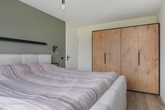 Verkocht: De Haflinger 52, 8252 GP Dronten