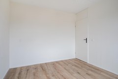 Verkocht: De Haflinger 52, 8252 GP Dronten