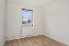 Verkocht: De Haflinger 52, 8252 GP Dronten
