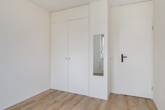 Verkocht: De Haflinger 52, 8252 GP Dronten