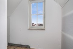 Verkocht: De Haflinger 52, 8252 GP Dronten