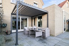 Verkocht: De Haflinger 52, 8252 GP Dronten