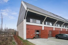 Jeroen Boschstraat 18, 8253VW Dronten
