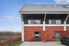 Verkocht:Jeroen Boschstraat 18, 8253 VW Dronten - Foto
