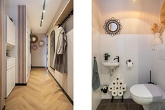 Verkocht:Jeroen Boschstraat 18, 8253 VW Dronten - Foto