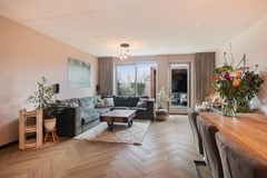 Verkocht:Jeroen Boschstraat 18, 8253 VW Dronten - Foto