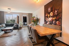 Verkocht:Jeroen Boschstraat 18, 8253 VW Dronten - Foto