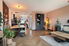 Verkocht:Jeroen Boschstraat 18, 8253 VW Dronten - Foto