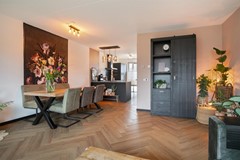 Verkocht: Jeroen Boschstraat 18, 8253 VW Dronten