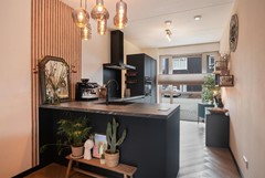Verkocht: Jeroen Boschstraat 18, 8253 VW Dronten