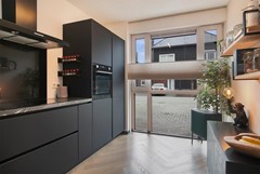 Verkocht: Jeroen Boschstraat 18, 8253 VW Dronten