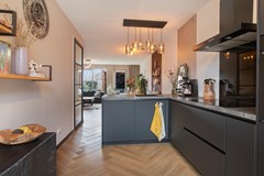 Verkocht: Jeroen Boschstraat 18, 8253 VW Dronten