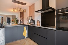 Verkocht: Jeroen Boschstraat 18, 8253 VW Dronten