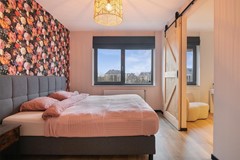 Verkocht: Jeroen Boschstraat 18, 8253 VW Dronten