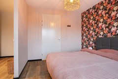 Verkocht: Jeroen Boschstraat 18, 8253 VW Dronten