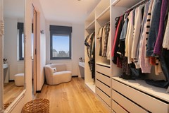 Verkocht: Jeroen Boschstraat 18, 8253 VW Dronten