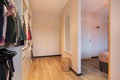 Verkocht: Jeroen Boschstraat 18, 8253 VW Dronten