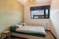 Verkocht: Jeroen Boschstraat 18, 8253 VW Dronten