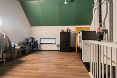 Verkocht: Jeroen Boschstraat 18, 8253 VW Dronten