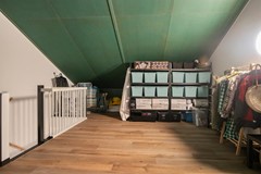 Verkocht: Jeroen Boschstraat 18, 8253 VW Dronten