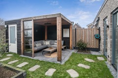 Verkocht: Jeroen Boschstraat 18, 8253 VW Dronten