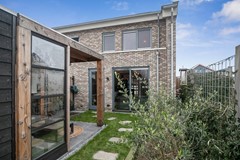 Verkocht: Jeroen Boschstraat 18, 8253 VW Dronten