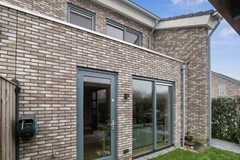 Verkocht: Jeroen Boschstraat 18, 8253 VW Dronten