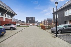 Verkocht: Jeroen Boschstraat 18, 8253 VW Dronten