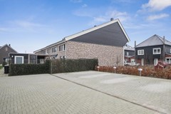 Verkocht: Jeroen Boschstraat 18, 8253 VW Dronten