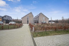 Verkocht: Jeroen Boschstraat 18, 8253 VW Dronten