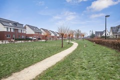 Verkocht: Jeroen Boschstraat 18, 8253 VW Dronten
