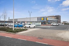 Verkocht: Jeroen Boschstraat 18, 8253 VW Dronten