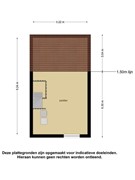 Verkocht: Jeroen Boschstraat 18, 8253 VW Dronten
