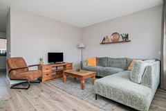 Verkocht: Thomsonstraat 63, 8251 TN Dronten