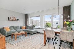 Verkocht: Thomsonstraat 63, 8251 TN Dronten