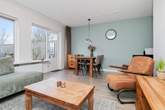 Verkocht: Thomsonstraat 63, 8251 TN Dronten