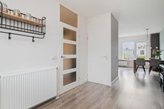 Verkocht: Thomsonstraat 63, 8251 TN Dronten