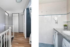 Verkocht: Thomsonstraat 63, 8251 TN Dronten