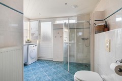 Verkocht: Thomsonstraat 63, 8251 TN Dronten