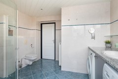 Verkocht: Thomsonstraat 63, 8251 TN Dronten
