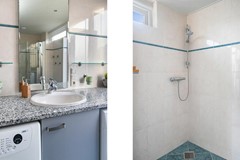 Verkocht: Thomsonstraat 63, 8251 TN Dronten
