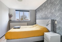 Verkocht: Thomsonstraat 63, 8251 TN Dronten