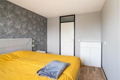 Verkocht: Thomsonstraat 63, 8251 TN Dronten