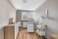 Verkocht: Thomsonstraat 63, 8251 TN Dronten