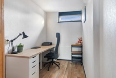 Verkocht: Thomsonstraat 63, 8251 TN Dronten