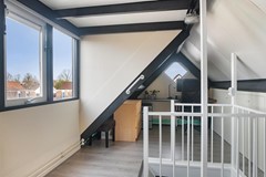 Verkocht: Thomsonstraat 63, 8251 TN Dronten